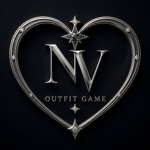 N&V Studios