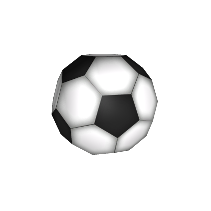Ball