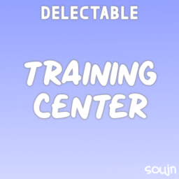 Training Center