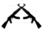 Dr.AK-47 Fan club