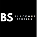 Blackout Studio Inc.