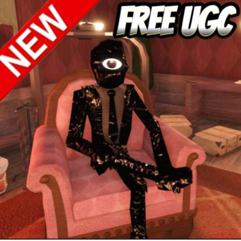 Escape From Doors Disasters ! (NEW)