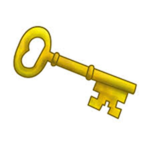 Key4 (Event)