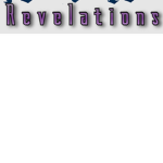 Revelations Studio