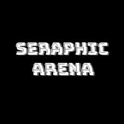 Seraphic Arena