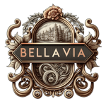 The Bellavia Family