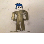Guest brother yt channel group) epik