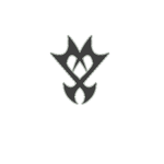 Order of the Inner Oath