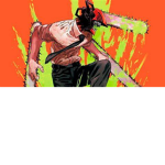 #hyper hype