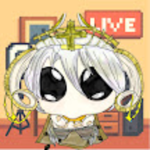 KitsuneTwo_UGC