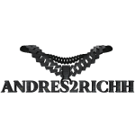 ʚ andres2richh chain ɞ
