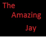 The Amazing Jay