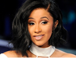 Cardi B fans!