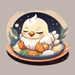 Chicken Rice Studios