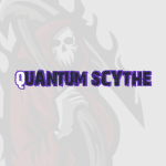 QUANTUM SCYTHE