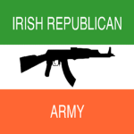 Real Irish Republican Armyᅠᅠ
