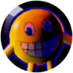 SINISTER SMILES