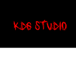 KGD STUDIO_THE CURSE