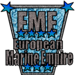 European Marine Empire