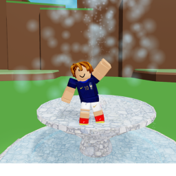 REAL AVATAR EDITOR