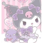 ~Angel Official Group~