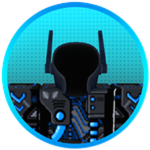 Friendly Droid