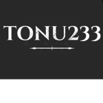 TONU233 RUSSIA