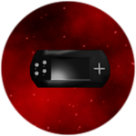Game Pass Thumbnail