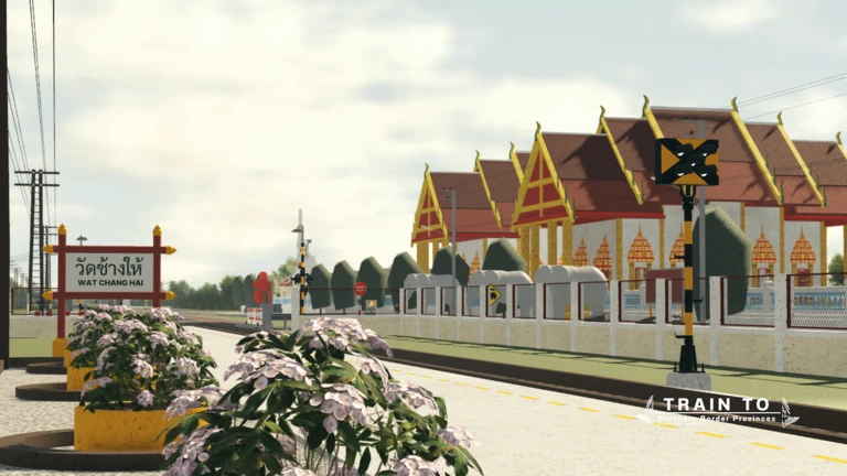 Thumbnail removed