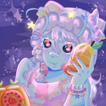 Donut Life (like really)