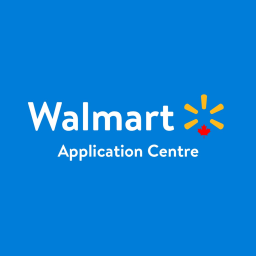 Walmart Careers Application Centre