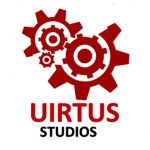 Uirtus Studios