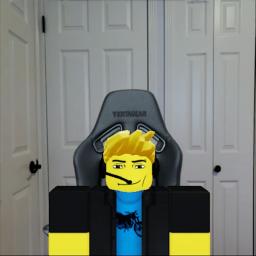 POV: You Are The Meme