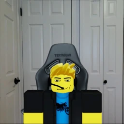 POV: You Are The Meme icon
