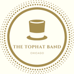 The Tophat Band