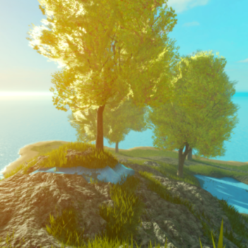 เลขที่ตําแหน่งของ Wrenchineer_1: 155