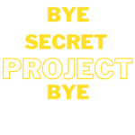 Project AMM