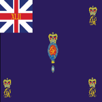 The Royal Highlanders Regiment of Foot