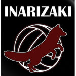 Inarizaki Volleyball Club