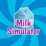 Milk Simulator Studios
