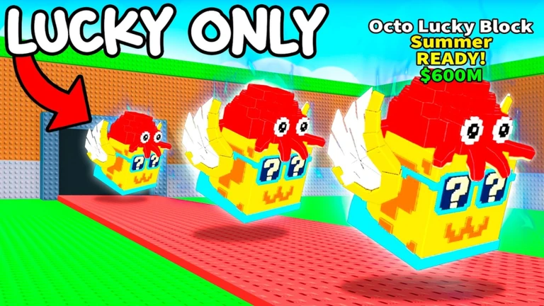 JOVENZ SECRET GAME thumbnail