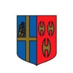Losser (gemeente Losser)