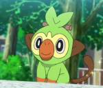 Grookeys United
