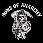Sons Of Anarchy Official