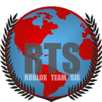 Roblox Team Six