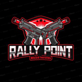Legacy Rally Point