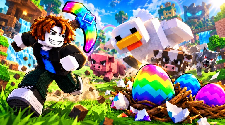 Thumbnail added