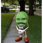 Meme Obbies