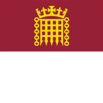 • | BUK | House of Lords | •