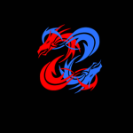 ilikeyou1322's dragonz fire group:)
